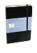 Moleskine Small Sketch Notebook