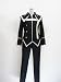 Cool-Coser Cosplay Costume Taille S 38 Kyoshiro_Sora Ayanokouji Kyoushirou Pas Cher Traitement Prepa