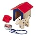 Dog Set