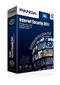 Panda Internet Security 2011 3 User
