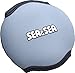 Sea & Sea Dome Cover for Compact Dome Port