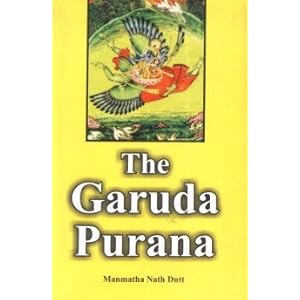 kurma purana pdf purana download english pdf free in garuda kurma purana pdf purana download english pdf free in garuda