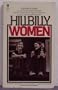 Hillbilly Women