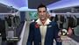 High Velocity Bowling: Bruce [Online Game Code - Game Add-on]