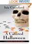 A Catered Halloween (Thorndike Mystery)