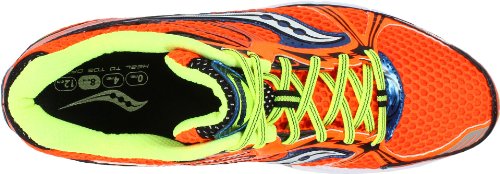 Saucony ProGrid Guide 5 Runningshoe Men's