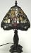 Tiffany Dragonfly Lamp