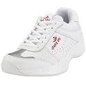 Chung Shi Comfort Step Sky Damen 9100, Damen Sportschuhe - Walking