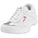 Chung Shi Comfort Step Sky Damen 9100, Damen Sportschuhe - Walking