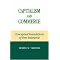 Excellent Introductions to the Philosophy of Freedom