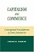 Capitalism and Commerce: Conceptual Foundations of Free Enterprise