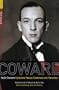 Noel Coward: Collected Revue Sketches & Parodies