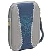 Case Logic GPSS-2 Neoprene sport GPS Case (Dark Blue)