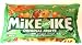 Mike & Ike - Bag
