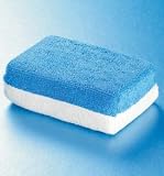 Microfibre Pad 3 For 2 Offer