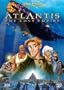 Atlantis: The Lost Empire