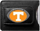 NCAA Tennessee Volunteers Football Credit Card/Money Clip Holder