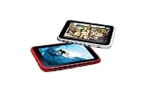 Best Portable 7'' Hd Media Player-8gb ipad
