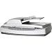 HP ScanJet 5590 Digital FlatBed Scanner