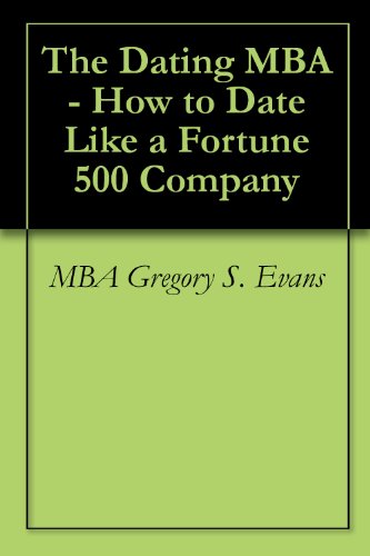 personals dating