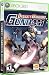 Dynasty Warriors- Gundam