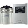 Buy Eau de Toilette - Boucheron Pour Homme By Boucheron  Eau-de-toilette Spray La Collection, 3.3-Ounce