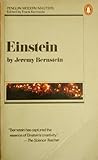 Einstein