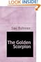 The Golden Scorpion
