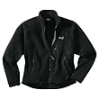 jack wolfskin shop
