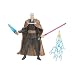 Star Wars Clone Wars Wave 3 Count Dooku #13
