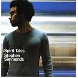Spirit Tales
