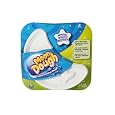 Spin Master Magical Molding Moon Dough White