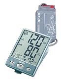 Kitchen & Housewares : HoMedics Blood Pressure Monitor  BPA-200