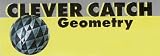Clever Catch Balls: Geometry