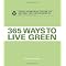 Books about the helping the environment