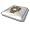 10 Staubsaugerbeutel für Bosch Bosch BSG 81466 ergomaxx professional, SBM14 von Staubbeutel-Profi®