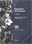 Dizionario del fascismo: 1