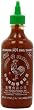 Huy Fong, Sriracha Hot Chili Sauce, 17 Ounce Bottle