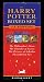Harry Potter Boxed Set (Volumes 1-4)