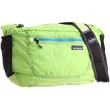 [パタゴニア] patagonia Lightweight Travel Courier  48812 472 (LML)