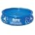 Bestway 8ft Solar pool cover