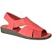 Coral Bay Maggie Women's Slingback Sandals