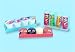 Tanner 0075.7 - Joghurt, Schoko-K�sse, Pringels