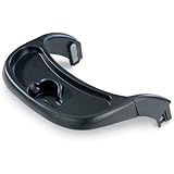 Britax B-Agile Child Tray
