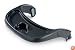 Britax B-Agile Stroller Child Tray