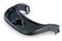 Britax B-Agile Stroller Child Tray Britax B-Agile Stroller Child Tray