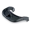 Britax B-Agile Stroller Child Tray