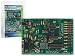 PICÂ® PROGRAMMER AND EXPERIMENT BOARD (ASSEMBLED)