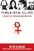 Books : Serial Killers