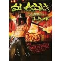 Made In Stoke 24/7/11 (Feat. Myles Kennedy) [DVD] [2011]